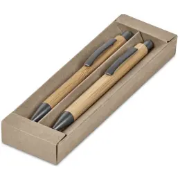 Okiyo Jonatu Ball Pen Open Box